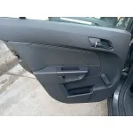 OPEL ASTRA H (A04)  2004