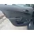 OPEL ASTRA H (A04)  2004