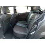 OPEL ASTRA H (A04)  2004