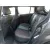 OPEL ASTRA H (A04)  2004