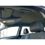 OPEL ASTRA H (A04)  2004