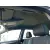OPEL ASTRA H (A04)  2004