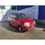 HYUNDAI ATOS PRIME (MX) HYUNDAI ATOS PRIME (MX) '2005 * GRANATE 2000