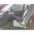 HYUNDAI ATOS PRIME (MX) HYUNDAI ATOS PRIME (MX) '2005 * GRANATE 2000