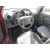 HYUNDAI ATOS PRIME (MX) HYUNDAI ATOS PRIME (MX) '2005 * GRANATE 2000