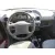 HYUNDAI ATOS PRIME (MX) HYUNDAI ATOS PRIME (MX) '2005 * GRANATE 2000