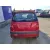 HYUNDAI ATOS PRIME (MX) HYUNDAI ATOS PRIME (MX) '2005 * GRANATE 2000