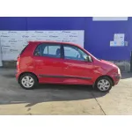 HYUNDAI ATOS PRIME (MX) HYUNDAI ATOS PRIME (MX) '2005 * GRANATE 2000