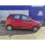 HYUNDAI ATOS PRIME (MX) HYUNDAI ATOS PRIME (MX) '2005 * GRANATE 2000