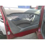 HYUNDAI ATOS PRIME (MX) HYUNDAI ATOS PRIME (MX) '2005 * GRANATE 2000