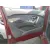 HYUNDAI ATOS PRIME (MX) HYUNDAI ATOS PRIME (MX) '2005 * GRANATE 2000