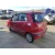 HYUNDAI ATOS PRIME (MX) HYUNDAI ATOS PRIME (MX) '2005 * GRANATE 2000
