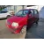 HYUNDAI ATOS PRIME (MX) HYUNDAI ATOS PRIME (MX) '2005 * GRANATE 2000