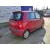 HYUNDAI ATOS PRIME (MX) HYUNDAI ATOS PRIME (MX) '2005 * GRANATE 2000