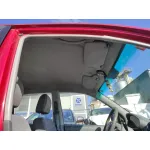 HYUNDAI ATOS PRIME (MX) HYUNDAI ATOS PRIME (MX) '2005 * GRANATE 2000
