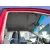 HYUNDAI ATOS PRIME (MX) HYUNDAI ATOS PRIME (MX) '2005 * GRANATE 2000