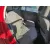 HYUNDAI ATOS PRIME (MX) HYUNDAI ATOS PRIME (MX) '2005 * GRANATE 2000