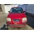HYUNDAI ATOS PRIME (MX) HYUNDAI ATOS PRIME (MX) '2005 * GRANATE 2000