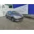 PEUGEOT 207 PEUGEOT 207 '2008 GRIS 2006