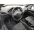 PEUGEOT 207 PEUGEOT 207 '2008 GRIS 2006