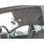 PEUGEOT 207 PEUGEOT 207 '2008 GRIS 2006