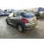 PEUGEOT 207 PEUGEOT 207 '2008 GRIS 2006
