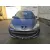 PEUGEOT 207 PEUGEOT 207 '2008 GRIS 2006