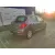 PEUGEOT 207 PEUGEOT 207 '2008 GRIS 2006