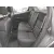 PEUGEOT 207 PEUGEOT 207 '2008 GRIS 2006