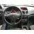 PEUGEOT 207 PEUGEOT 207 '2008 GRIS 2006