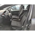 PEUGEOT 207 PEUGEOT 207 '2008 GRIS 2006