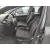 PEUGEOT 207 PEUGEOT 207 '2008 GRIS 2006