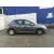 PEUGEOT 207 PEUGEOT 207 '2008 GRIS 2006