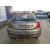 PEUGEOT 207 PEUGEOT 207 '2008 GRIS 2006
