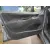 PEUGEOT 207 PEUGEOT 207 '2008 GRIS 2006