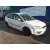 FORD FOCUS BERLINA (CAP) FORD FOCUS BERLINA (CAP) '2006 1.6 TDCI CAT BLANCO 2004