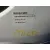 FORD FOCUS BERLINA (CAP) FORD FOCUS BERLINA (CAP) '2006 1.6 TDCI CAT BLANCO 2004