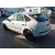 FORD FOCUS BERLINA (CAP) FORD FOCUS BERLINA (CAP) '2006 1.6 TDCI CAT BLANCO 2004