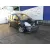 RENAULT GRAND MODUS RENAULT GRAND MODUS '2008 * NEGRO 2008
