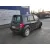RENAULT GRAND MODUS RENAULT GRAND MODUS '2008 * NEGRO 2008