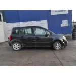 RENAULT GRAND MODUS RENAULT GRAND MODUS '2008 * NEGRO 2008