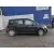 RENAULT GRAND MODUS RENAULT GRAND MODUS '2008 * NEGRO 2008