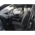 RENAULT GRAND MODUS RENAULT GRAND MODUS '2008 * NEGRO 2008