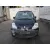 RENAULT GRAND MODUS RENAULT GRAND MODUS '2008 * NEGRO 2008