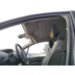 RENAULT GRAND MODUS RENAULT GRAND MODUS '2008 * NEGRO 2008