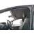 RENAULT GRAND MODUS RENAULT GRAND MODUS '2008 * NEGRO 2008