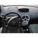 RENAULT GRAND MODUS RENAULT GRAND MODUS '2008 * NEGRO 2008