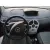 RENAULT GRAND MODUS RENAULT GRAND MODUS '2008 * NEGRO 2008