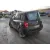 RENAULT GRAND MODUS RENAULT GRAND MODUS '2008 * NEGRO 2008