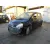 RENAULT GRAND MODUS RENAULT GRAND MODUS '2008 * NEGRO 2008